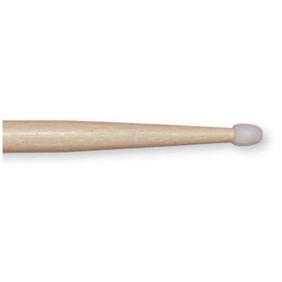 Vic Firth - Vic Firth 7AN - American Classic - Hickory - Nylon Tip