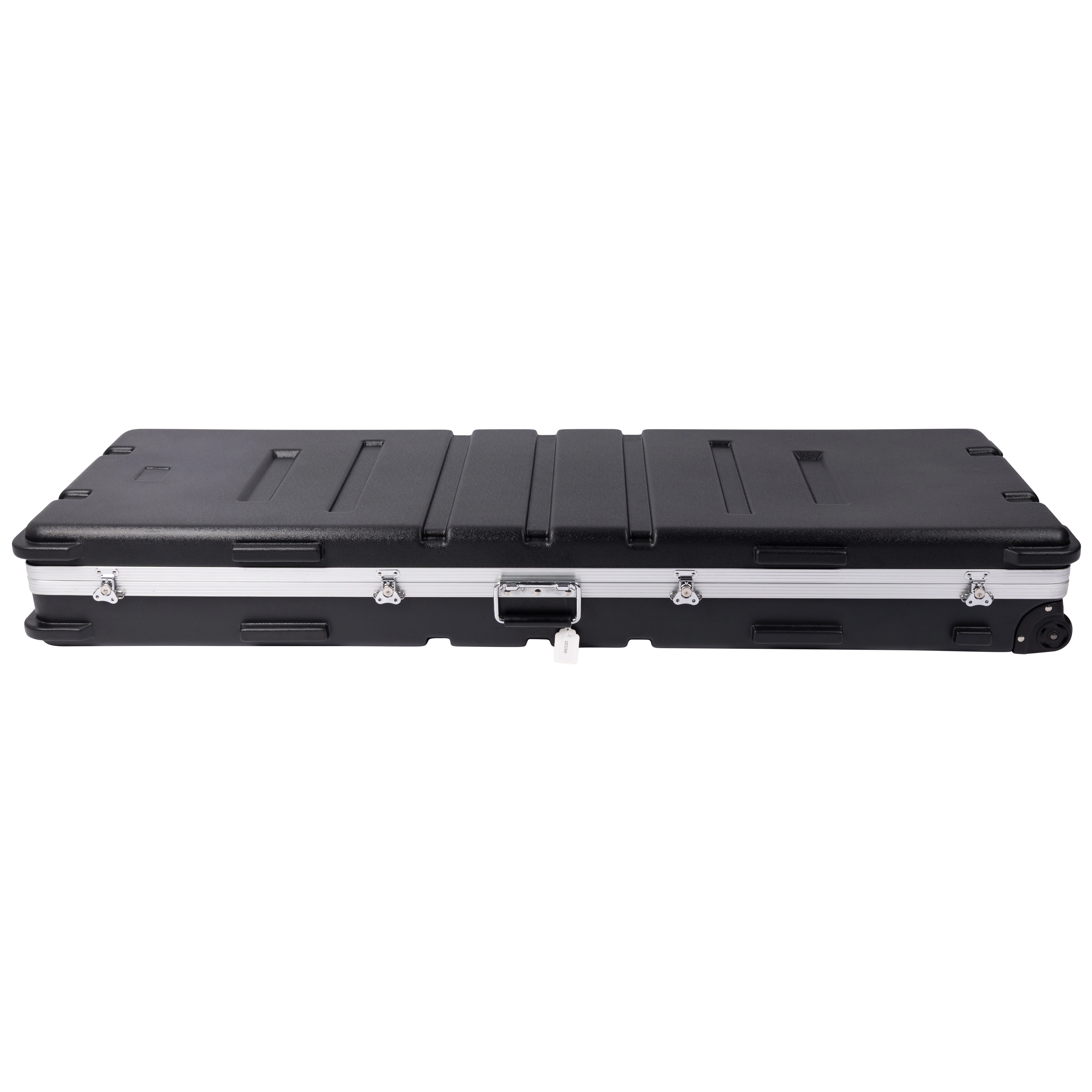 Chicago Classic ABS Keyboard Case 88 2