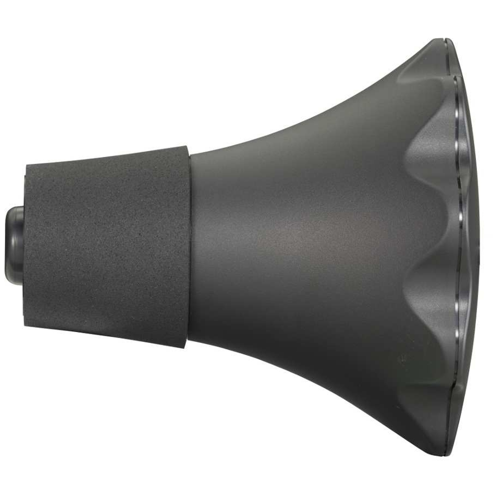 Yamaha PM-6X Silent Brass Übungsdämpfer für Flügelhorn - Dämpfer Blasinstrument