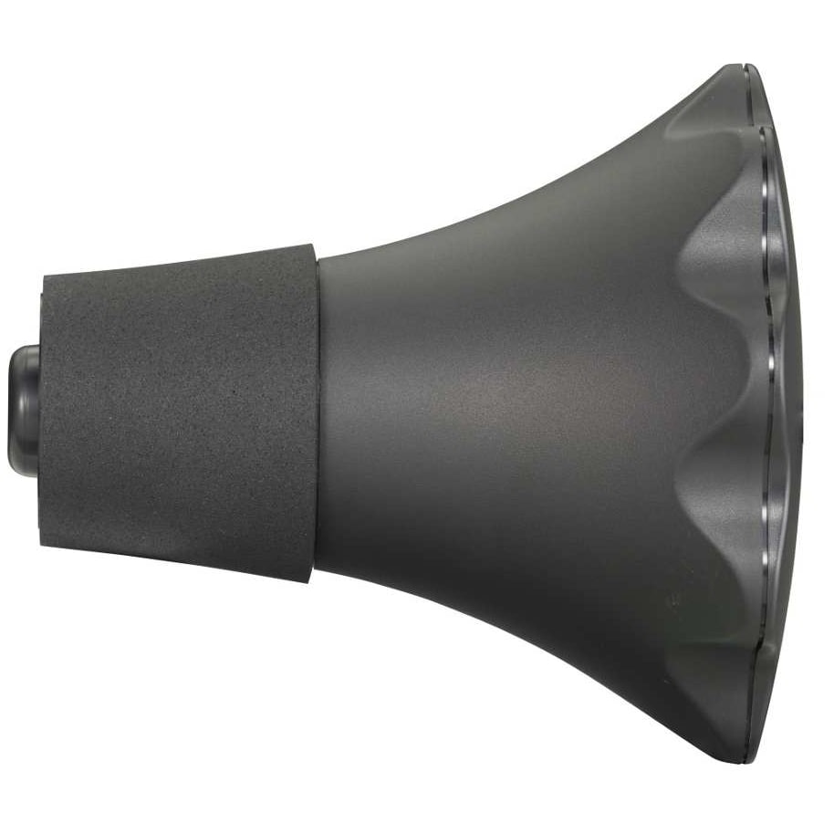 Yamaha - Yamaha PM-6X Silent Brass Übungsdämpfer für Flügelhorn
