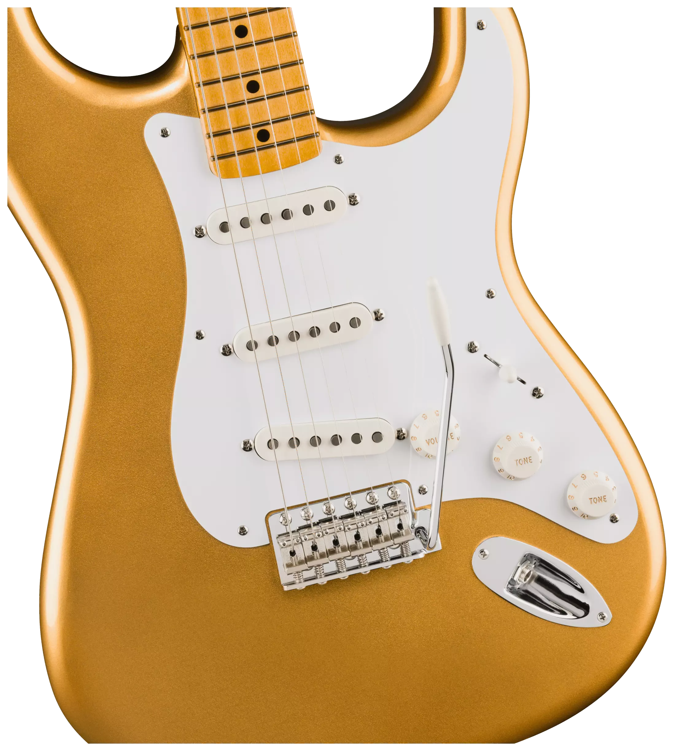 Fender Vintera III Late 50s Stratocaster MN AZG 3