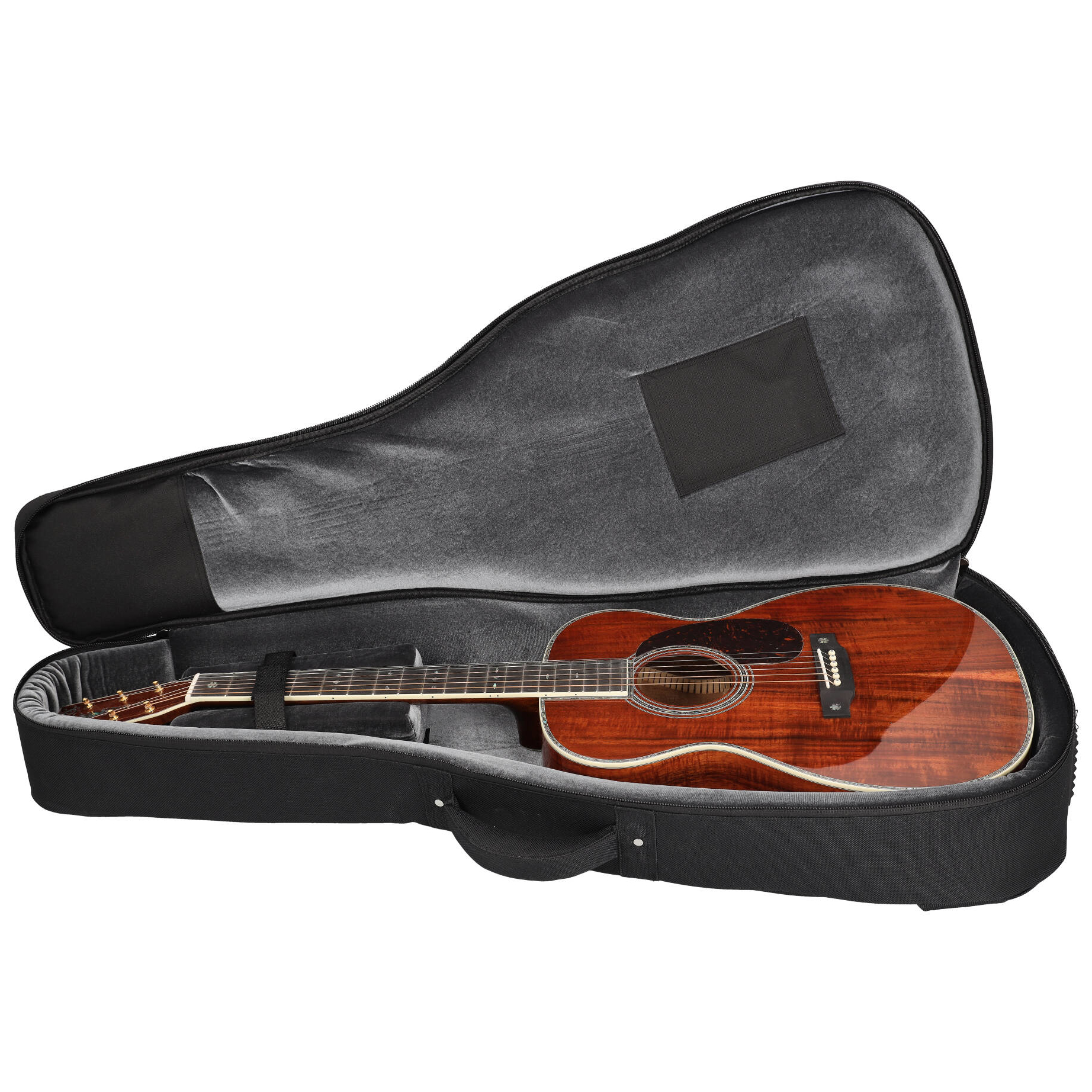 Image of Sigma omk2 42 koa 10027869 9