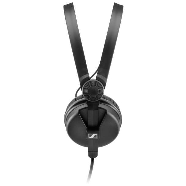 Sennheiser - Sennheiser HD 25 - 3