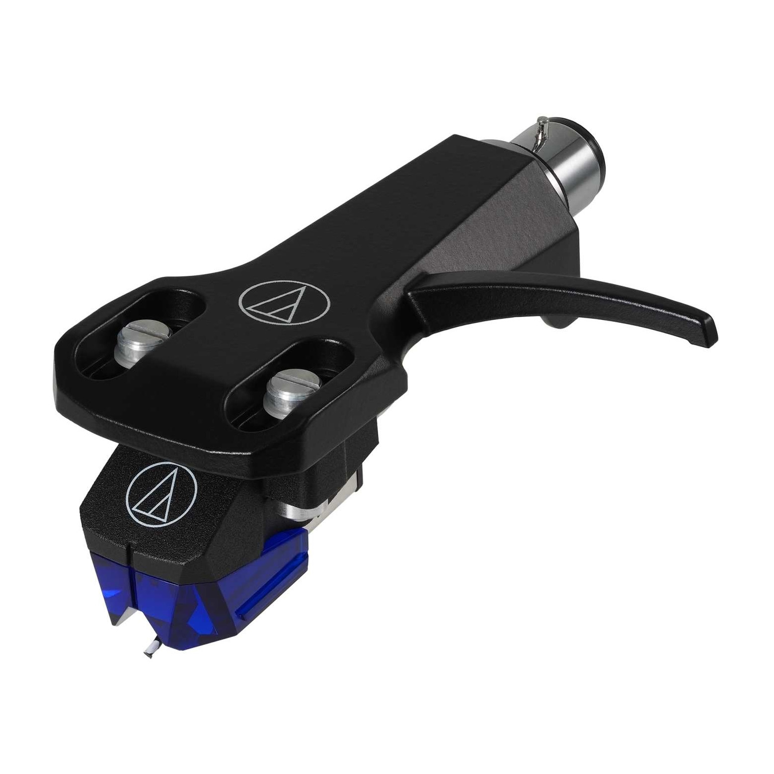 Audio Technica - Audio Technica AT-LP140XP Black - 3