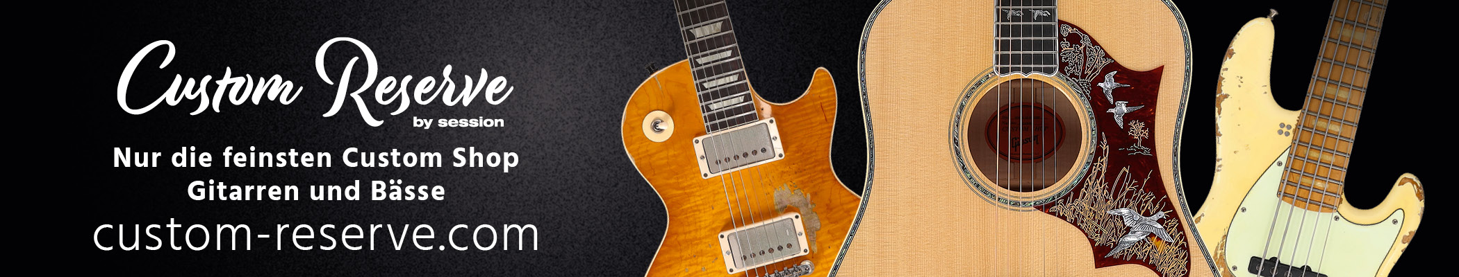 Image of Scr brand campaign 2024 09 acoustic b de 2100x400