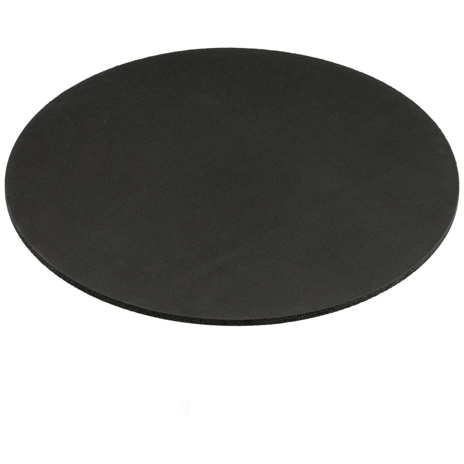 Meinl Cymbals - Meinl Cymbals MDM-12 - 12 Drum Mute - 1