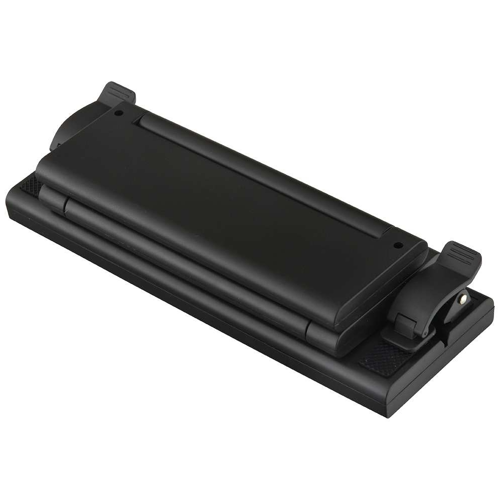 Klang - Klang SL-2 LED-Notenpultleuchte Akku - 2