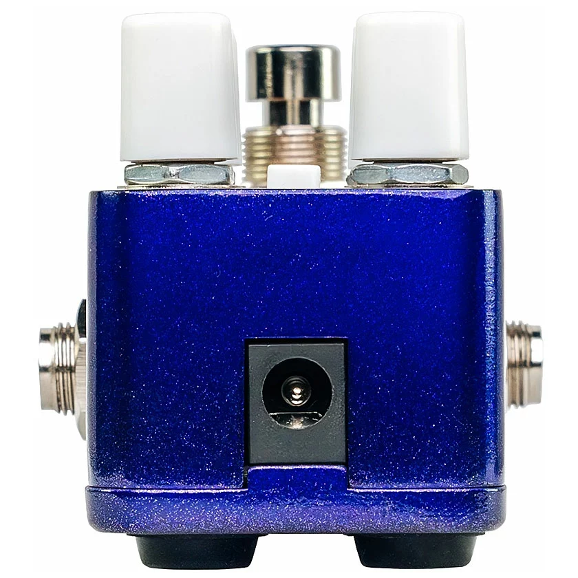 Electro Harmonix Pico Atomic Cluster 1