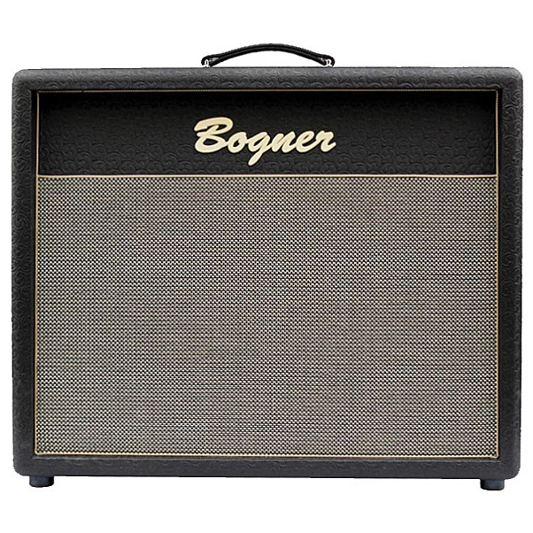 Bogner 212OS Open Back