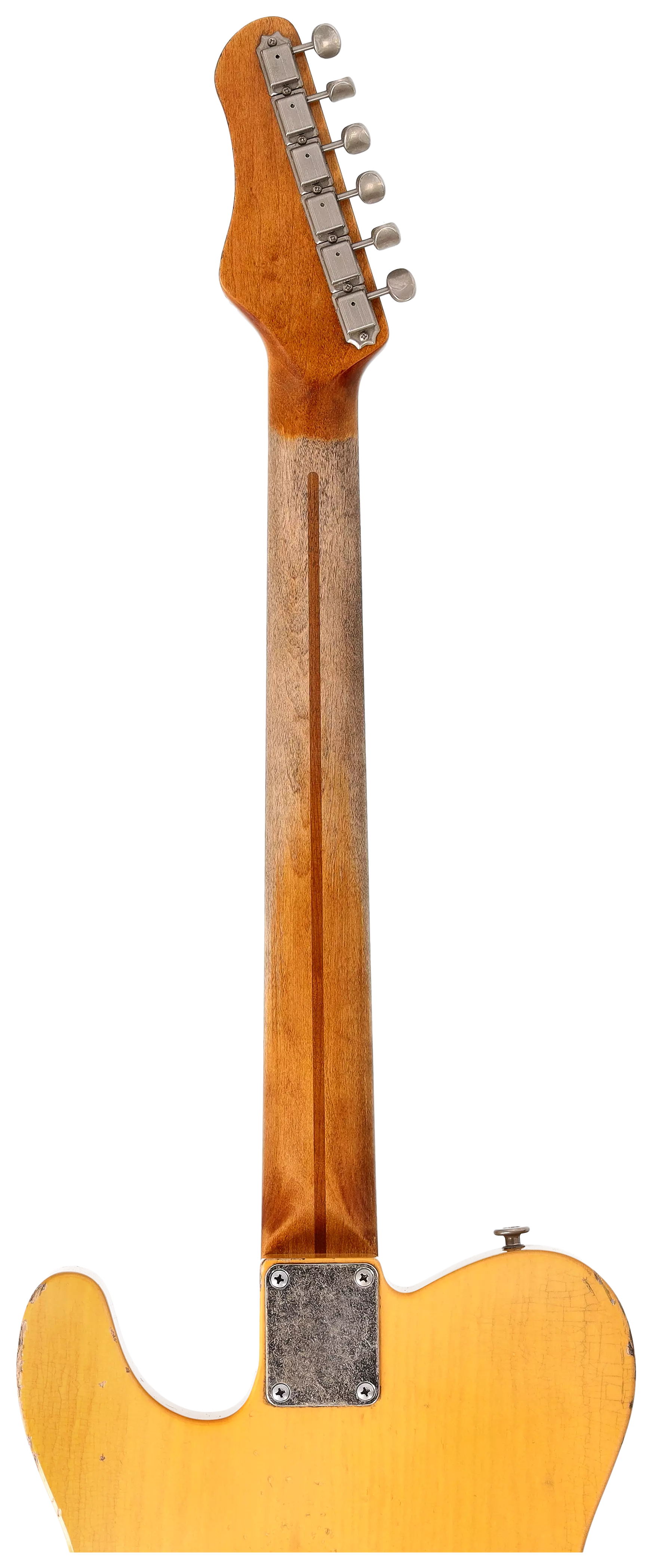 Haar Traditional T Aged Butterscotch Blonde # 10