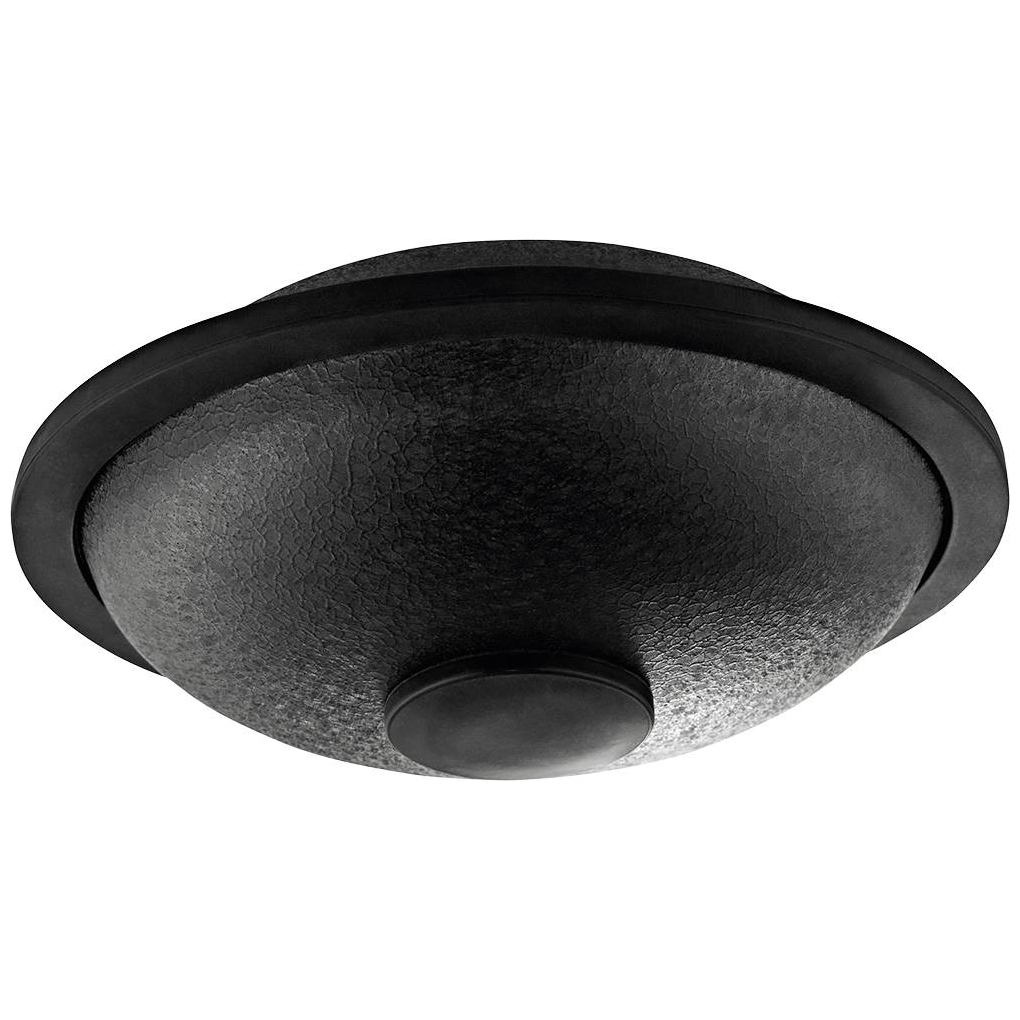 Meinl Sonic Energy - Meinl Sonic Energy MSTD1BK - Mini Steel Tongue Drum, Black, C Major - 1