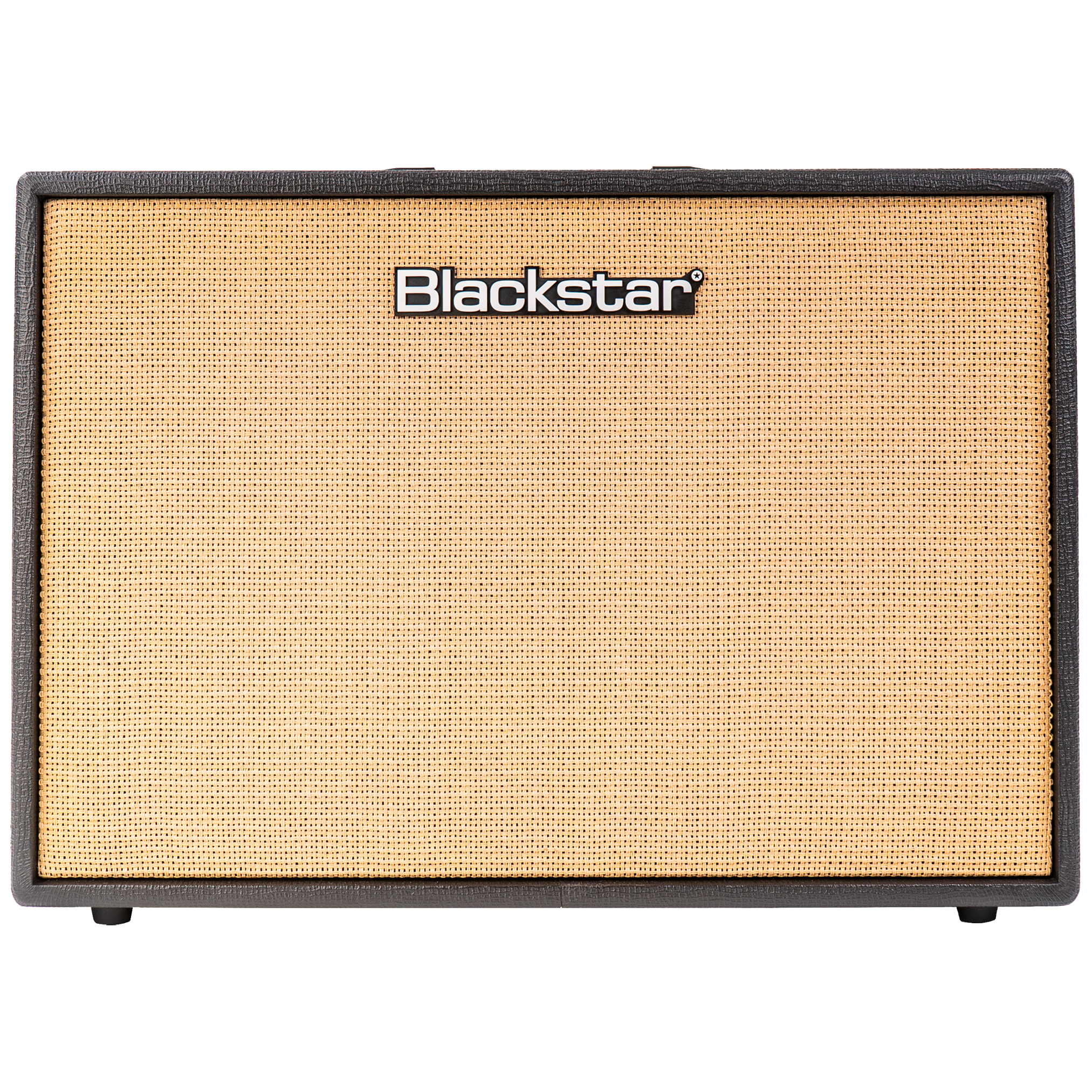 Blackstar Debut 100R 2x12 Combo Black 3