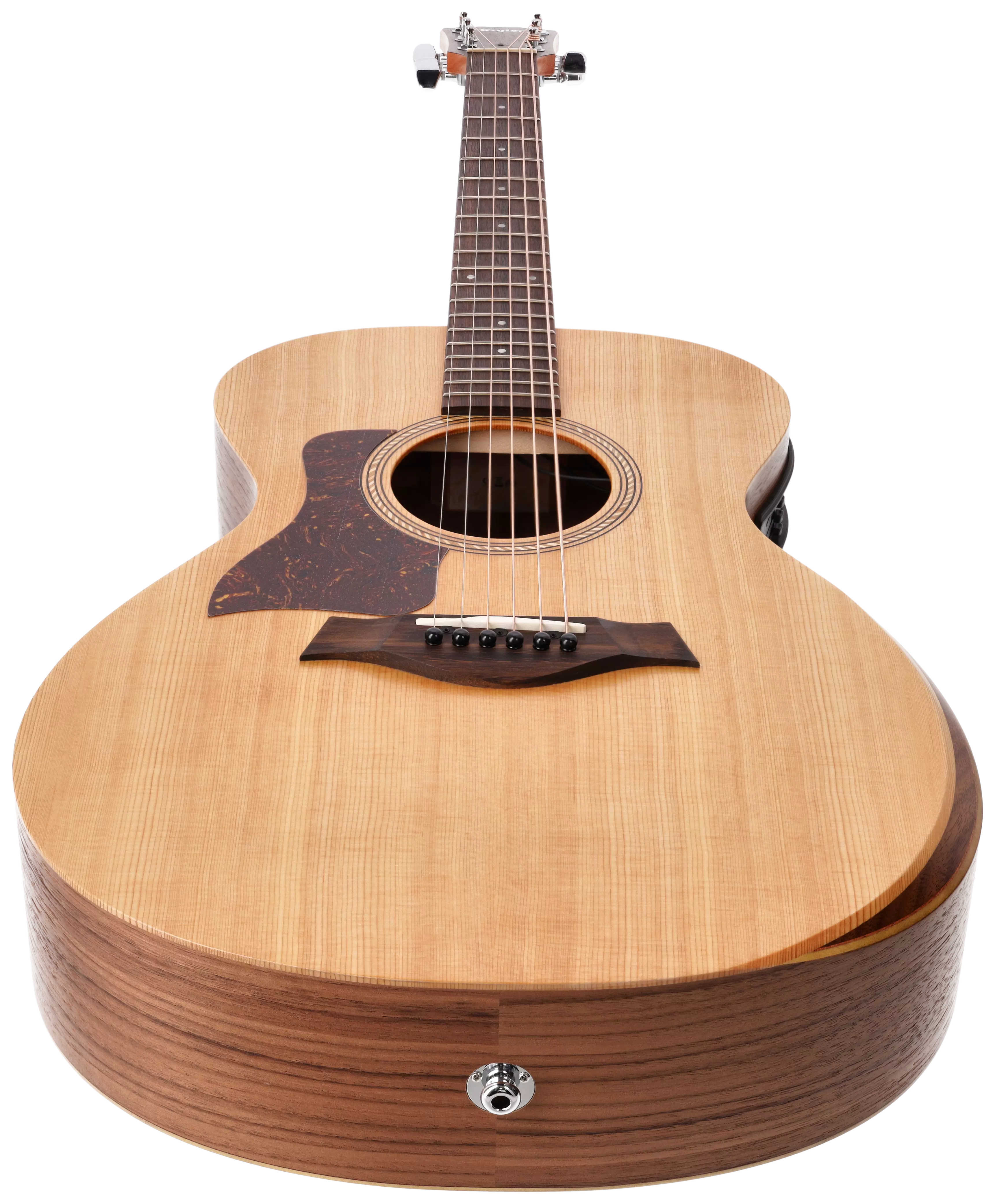 Taylor Academy 12e LH 2026 3