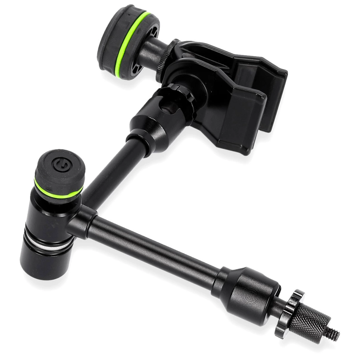 Gravity MA VARIARM M 38 3