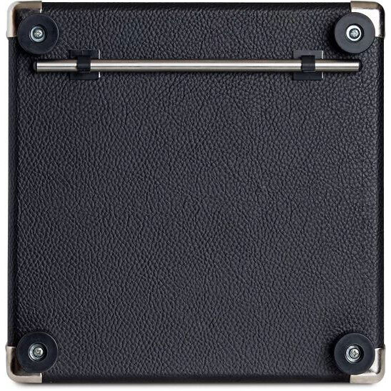 EICH Amplification TBR1 Tilled Back Rod