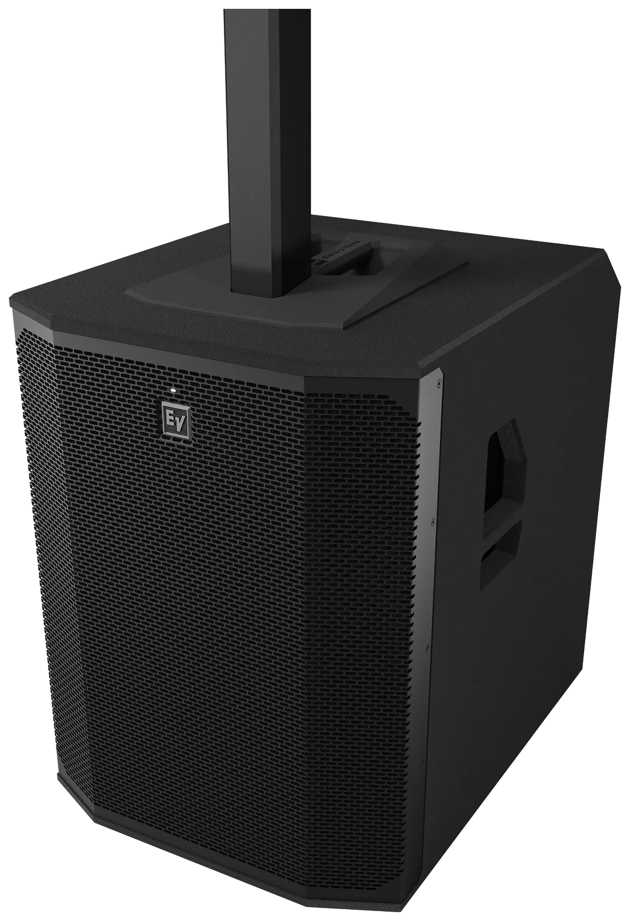 Electro-Voice Evolve 90 4