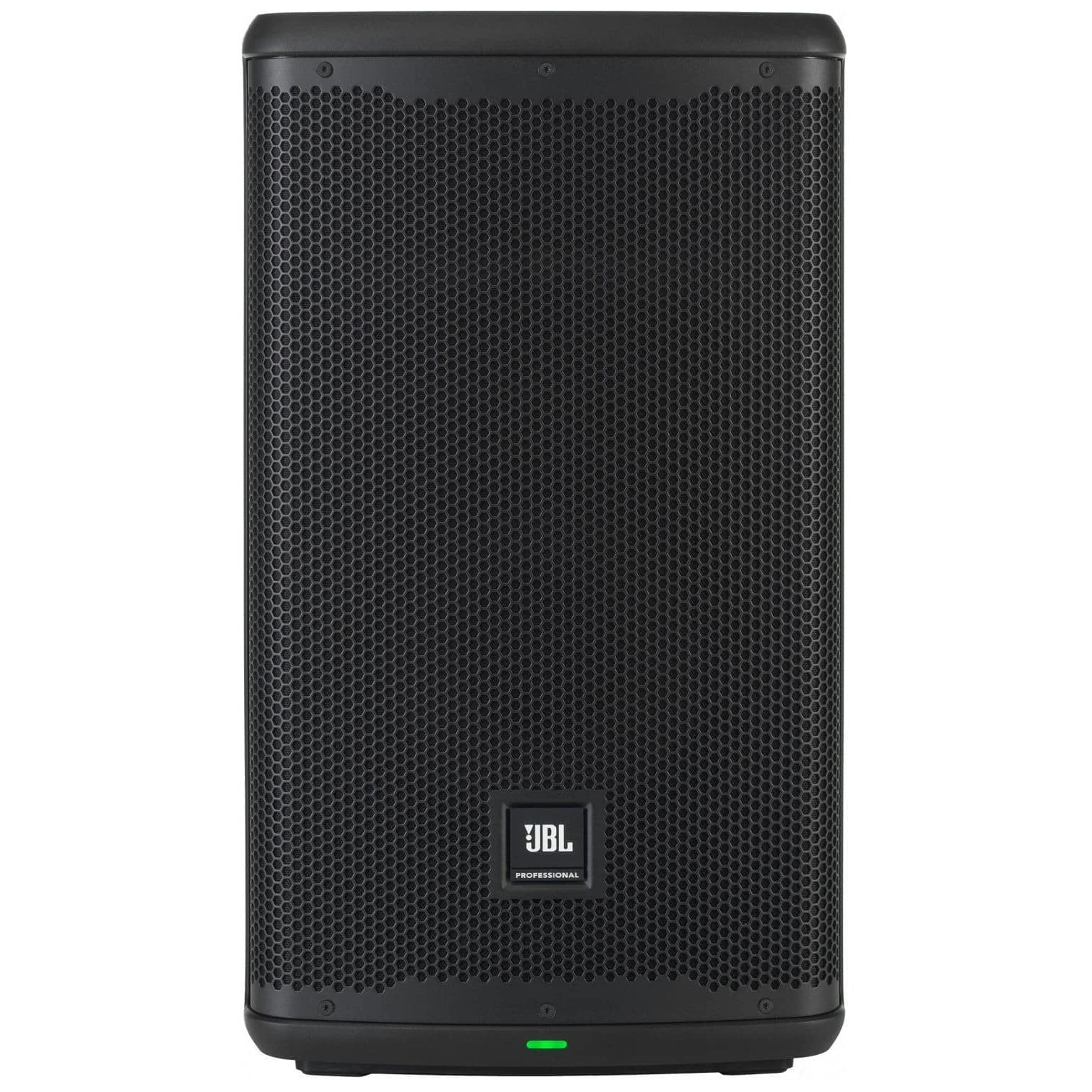 JBL - JBL EON710 - 1