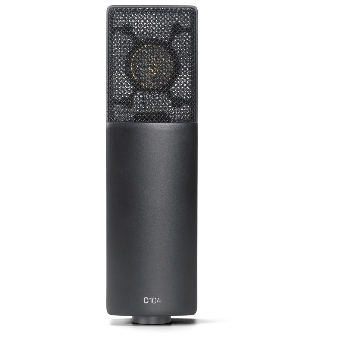 AKG C104 6