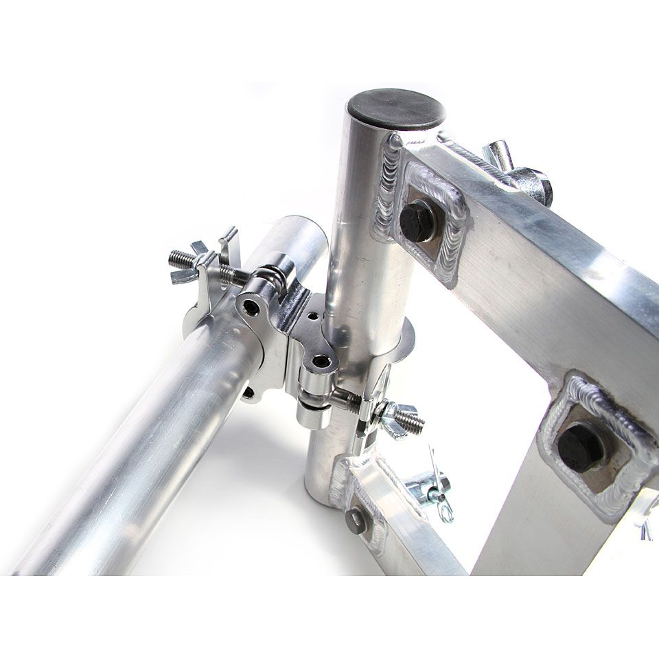Global Truss variable corner F32 - F34 4