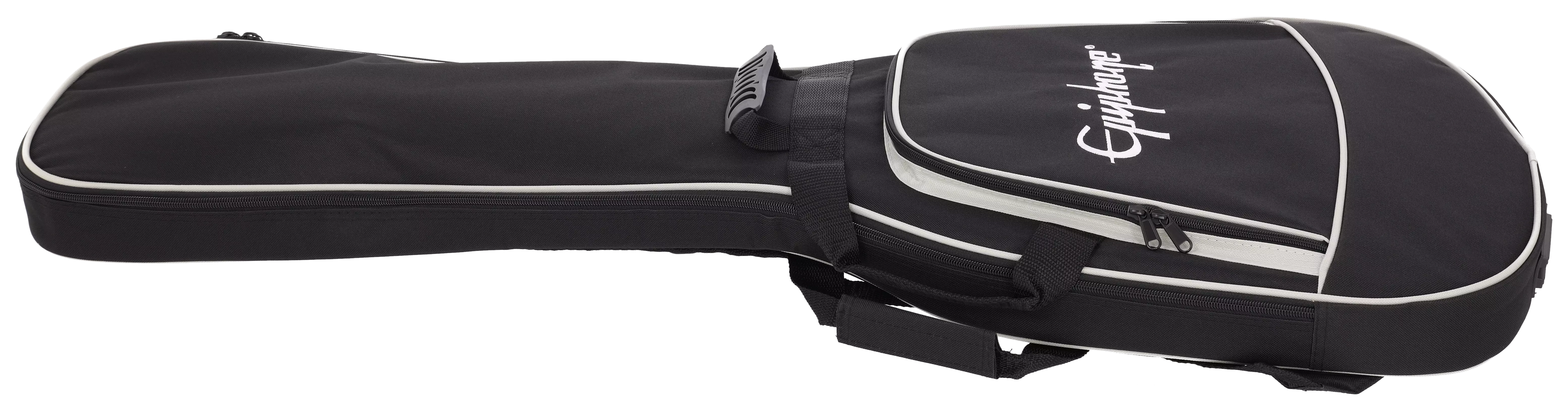 Epiphone SG Standard Cherry 15