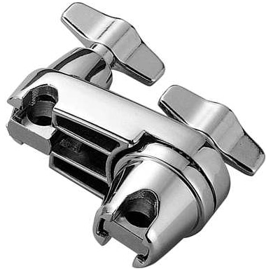 Tama - Tama MC5 - Compact Clamp