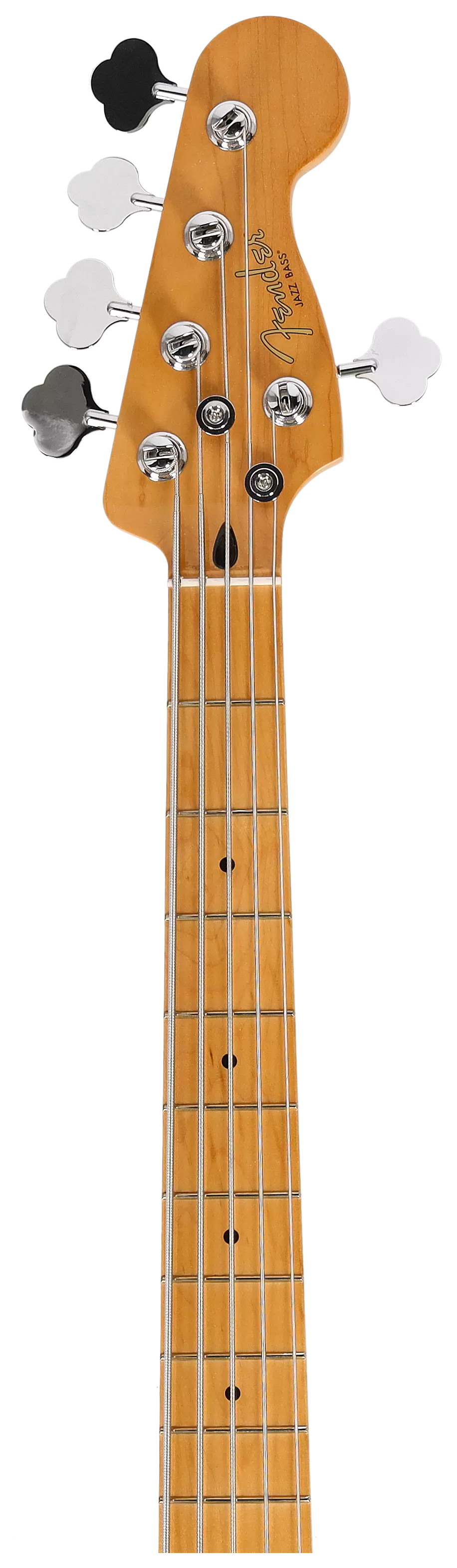 Fender Player II Modified J Bass V MN DSK 13