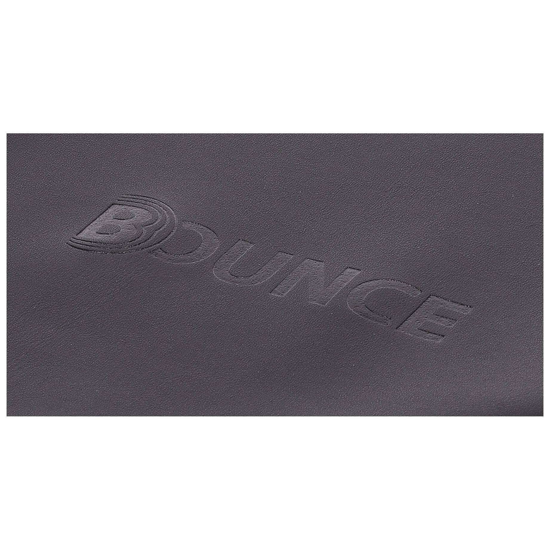 Bounce Cajon Pad - Polyester 2