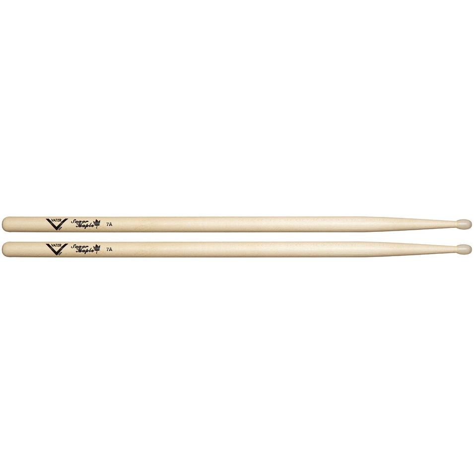 Vater Sugar Maple VSM7AN 7A (Nylon)