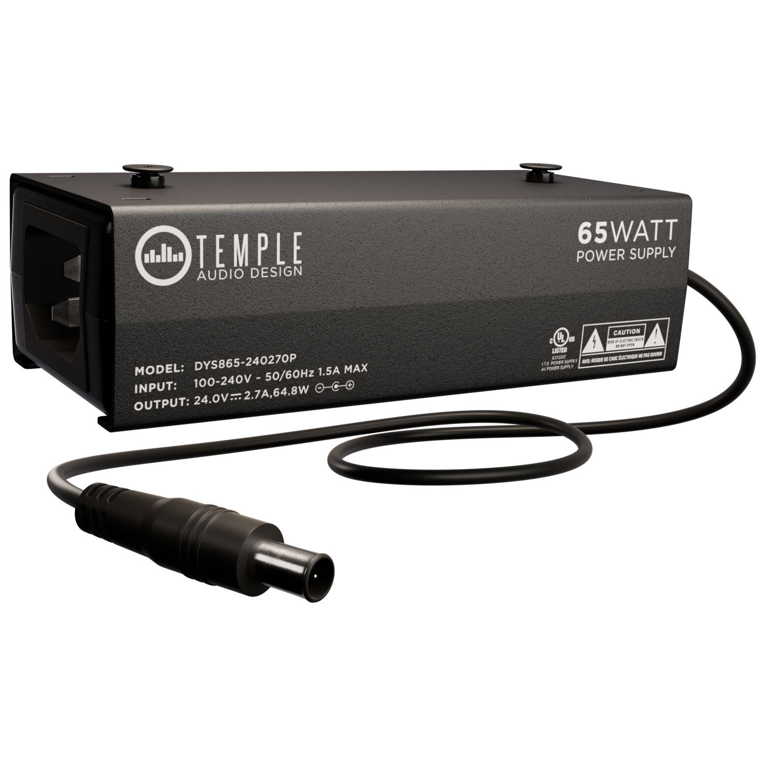  PSU-65-EU