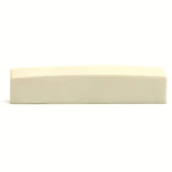 Graph Tech Blank TUSQ XL PT-4011-00 2