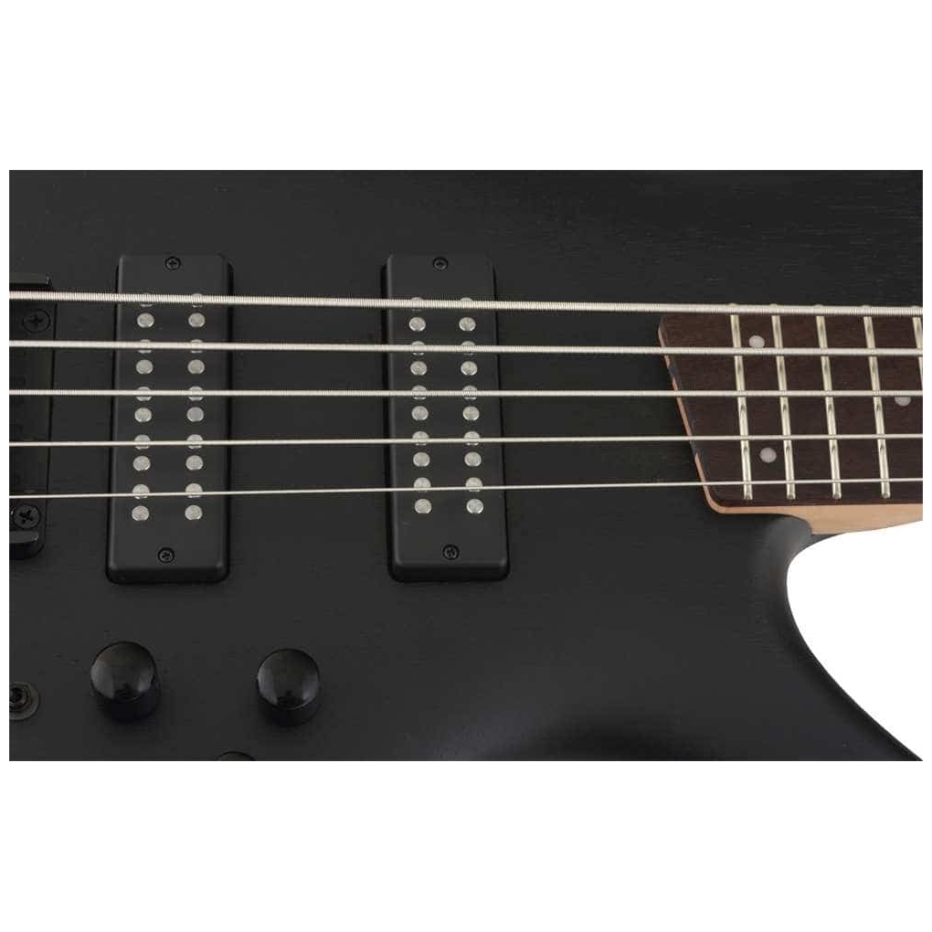 Ibanez SR305EB-WK 10010681-6