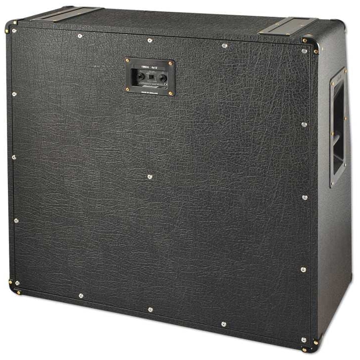 Image of Marshall mr 1960 a 10009135 1