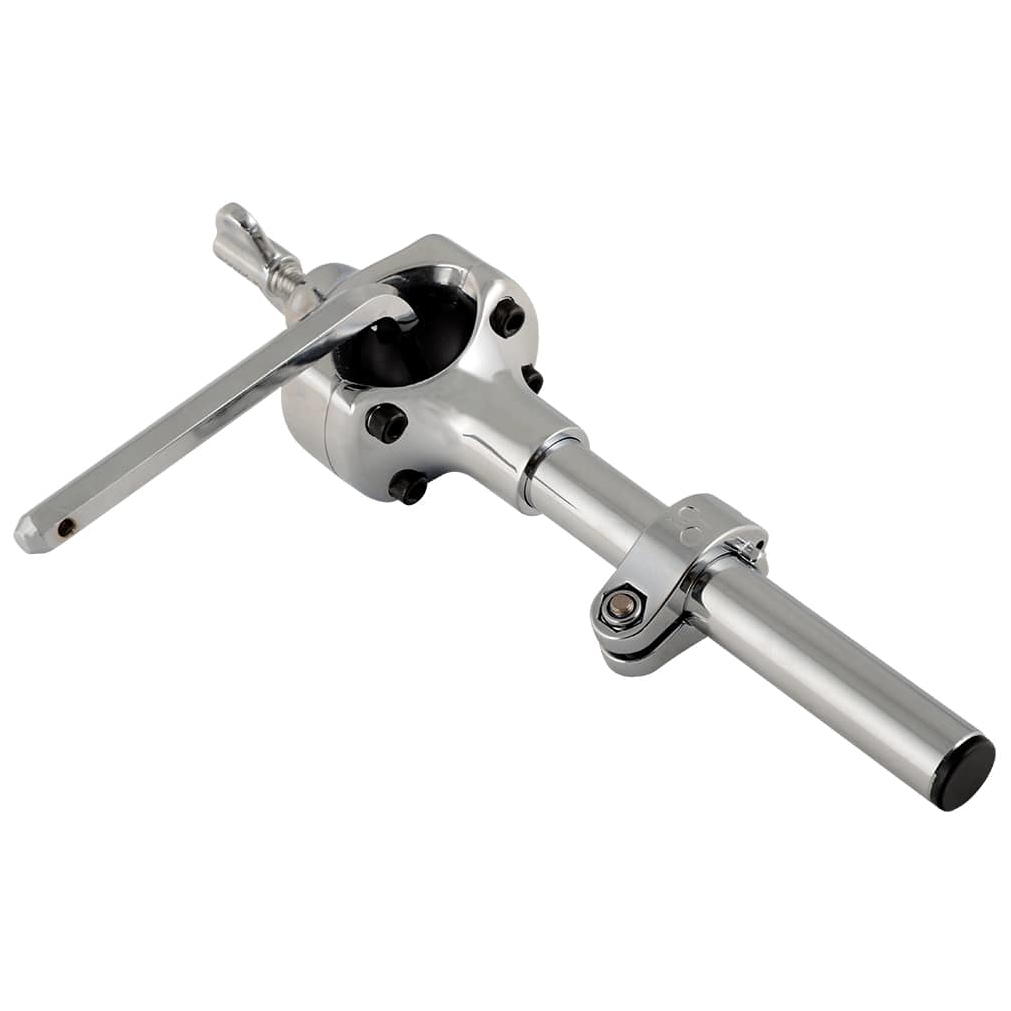 Sonor TA 4000 Tom Arm 10020246-0