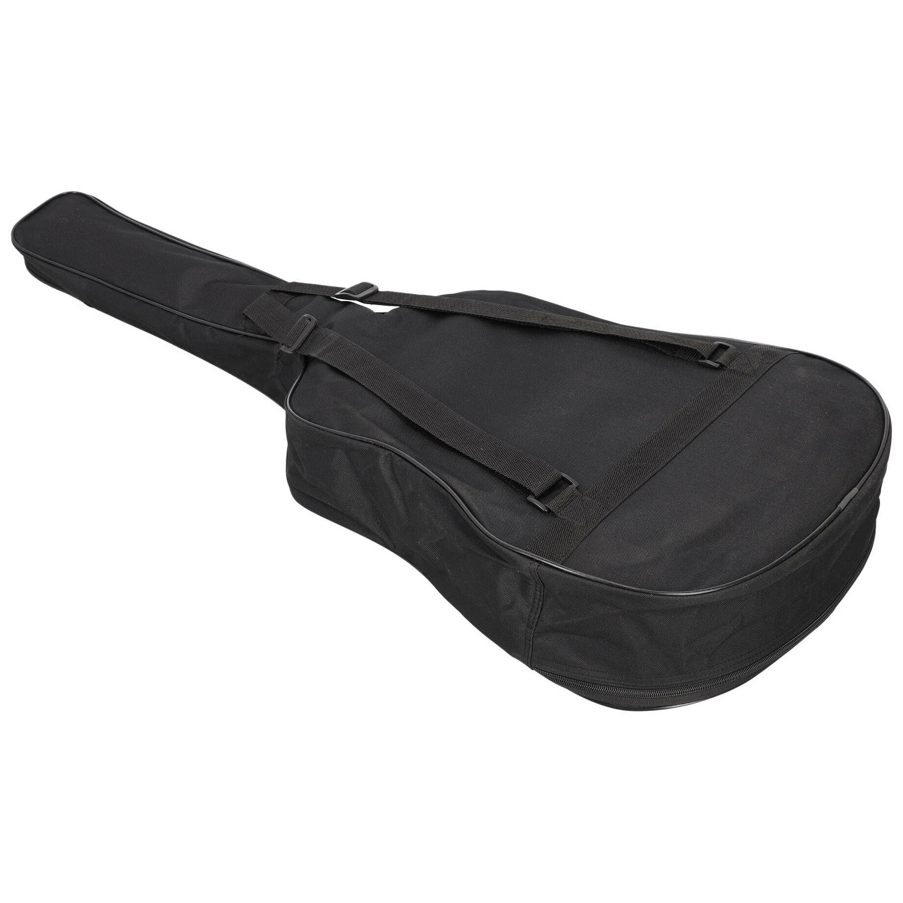 Chicago Classic Westerngitarren Tasche Standard 3