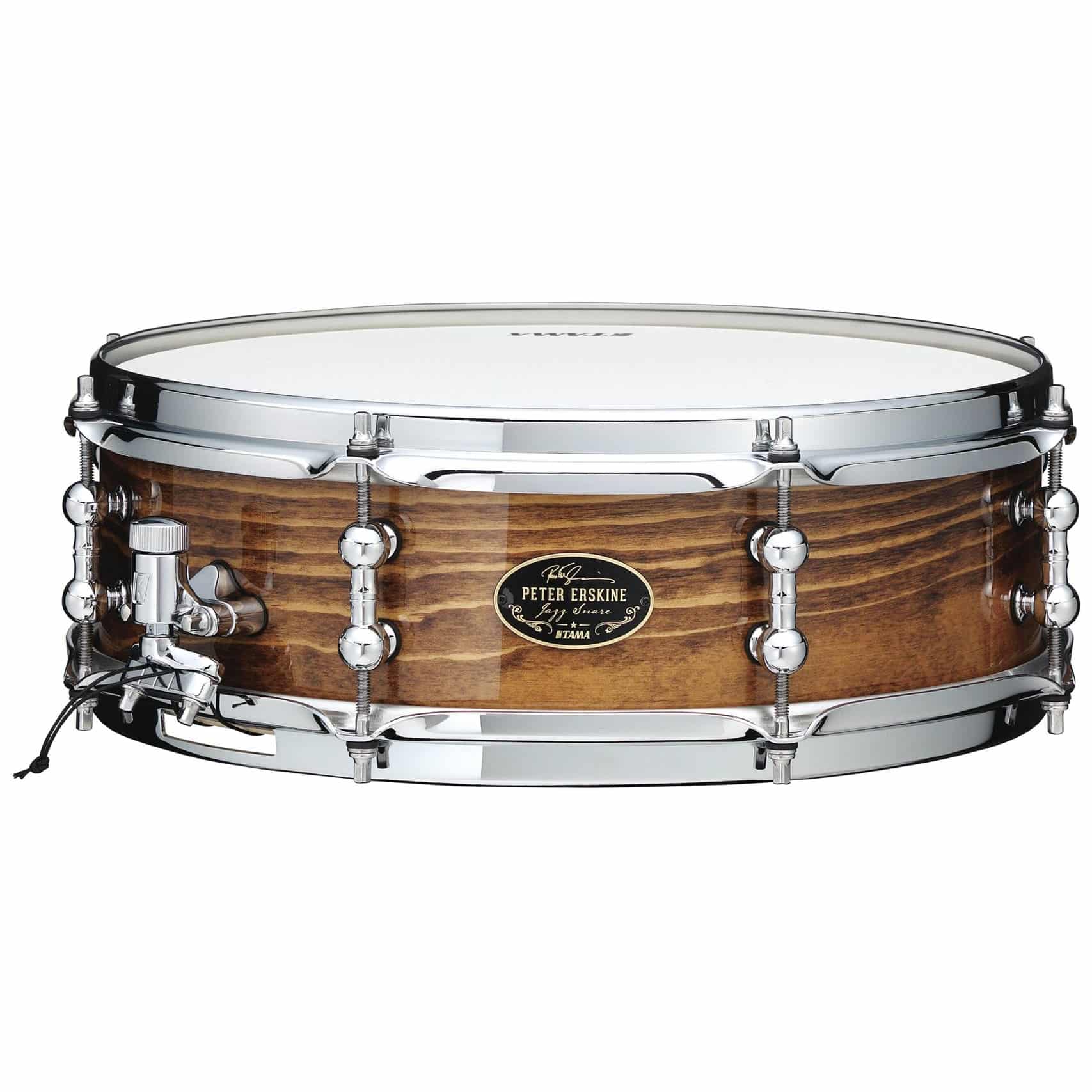 Tama - Tama PE1445 14 x 4,5 - Peter Erskine Signature Snaredrum
