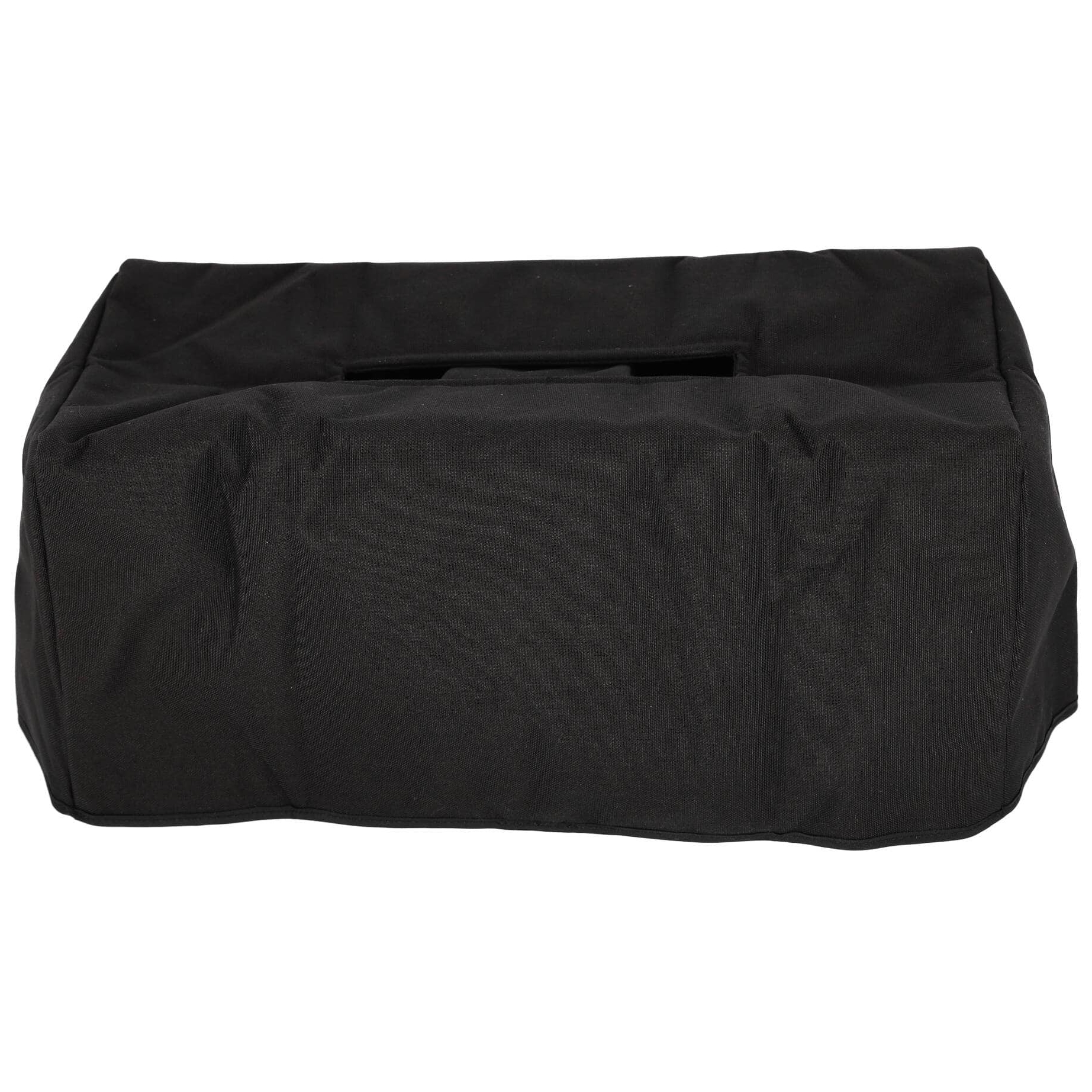 Soldano - Soldano SLO-30 COVER - 4