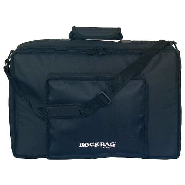 RockBag RB 23440 B Mixer-Bag Large