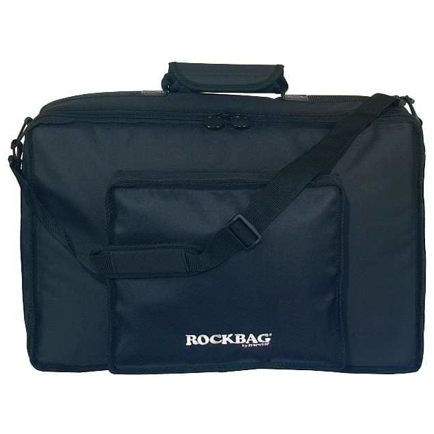 RockBag - RockBag RB 23440 B Mixer-Bag Large