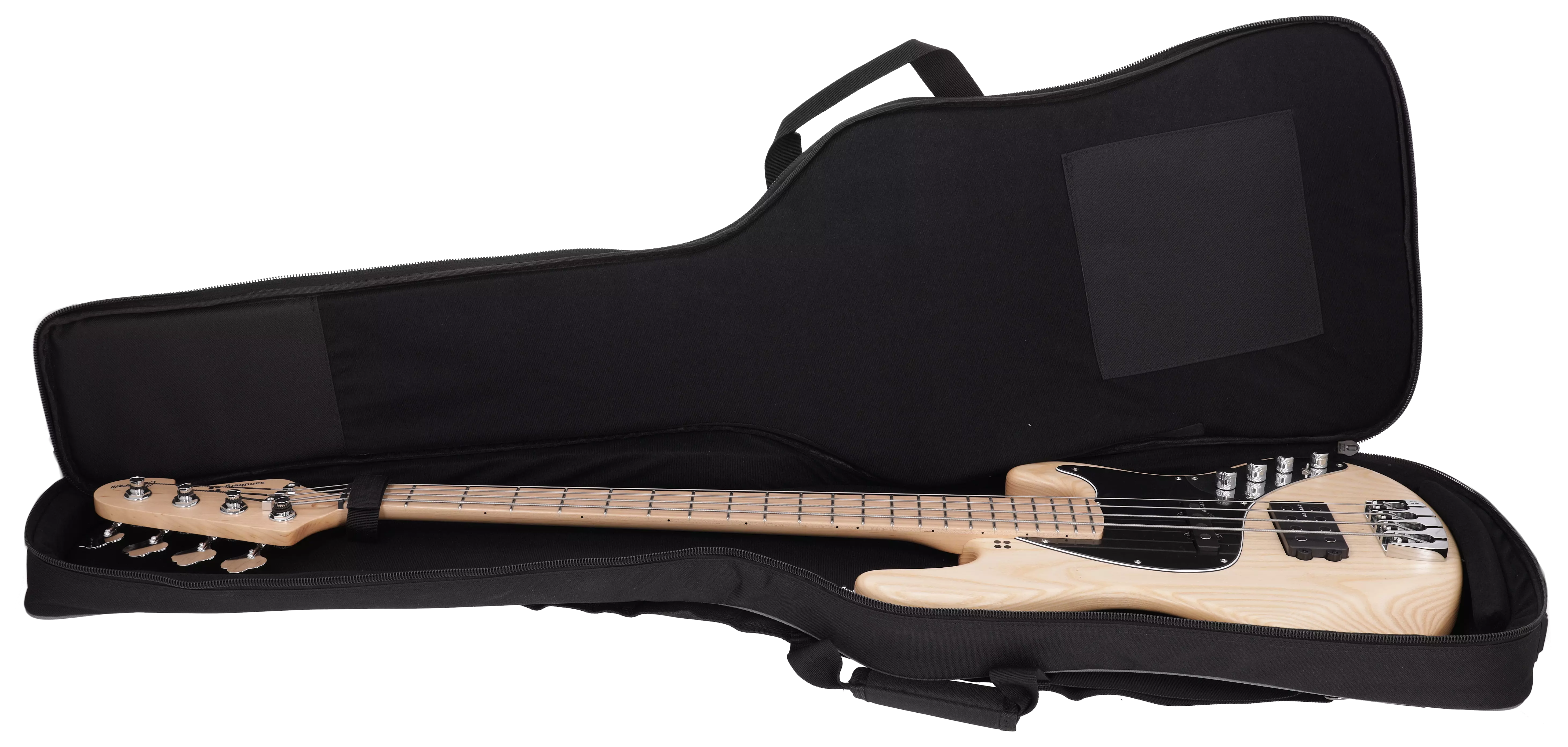 Sandberg California TM-4 MN NT 16