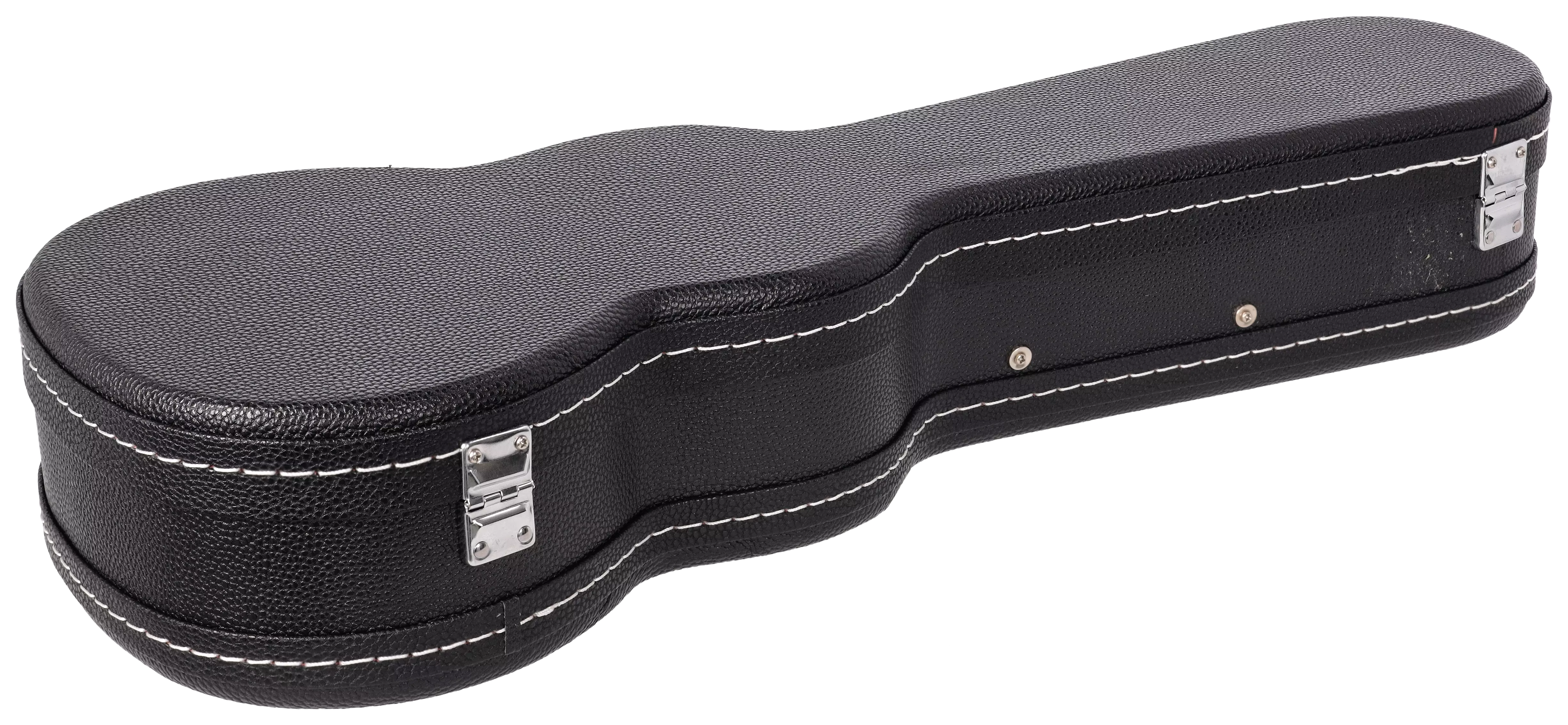 Chicago Classic 24" Ukulele Case 4