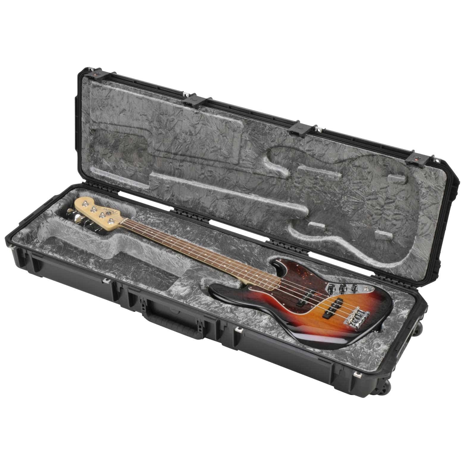 SKB 3i 5014 44 E-Bass Case