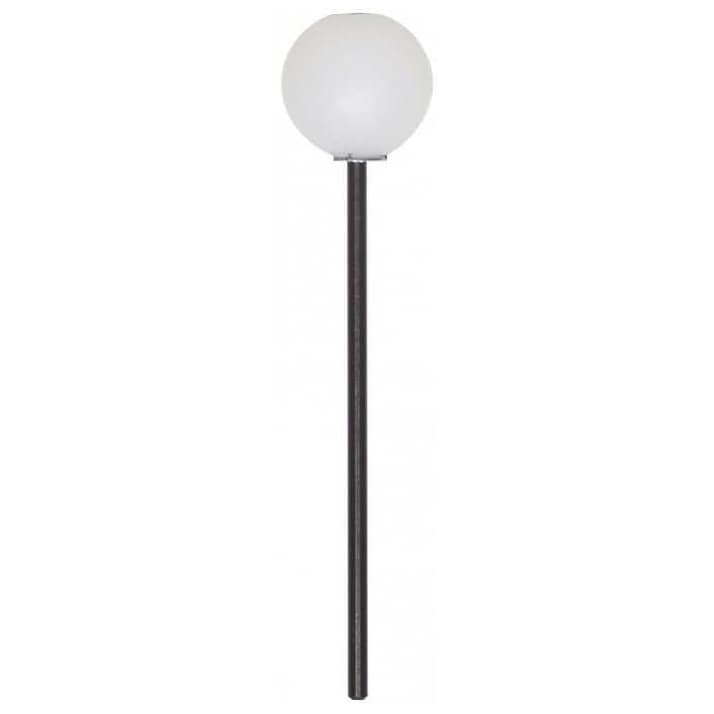 Vater Poly Ball Beater