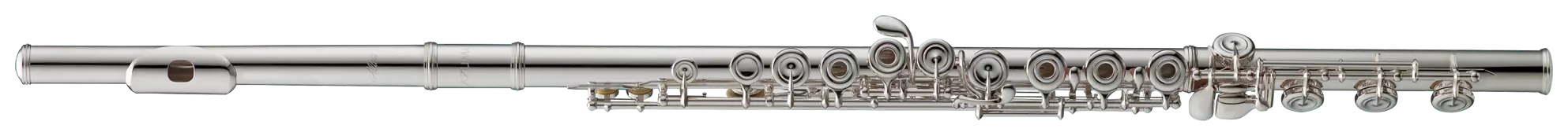 Azumi AZ-Z1RBE Querflöte