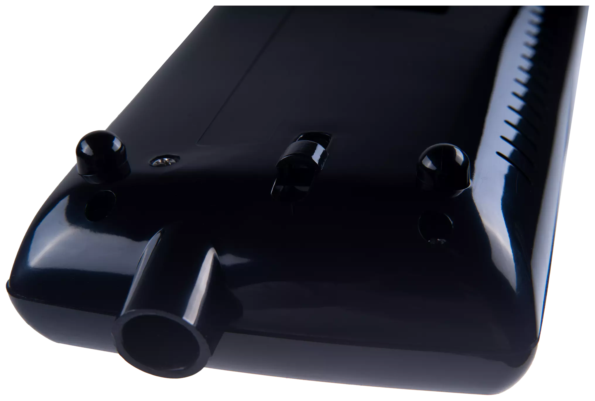 Hohner Student 32 Melodica Schwarz 9