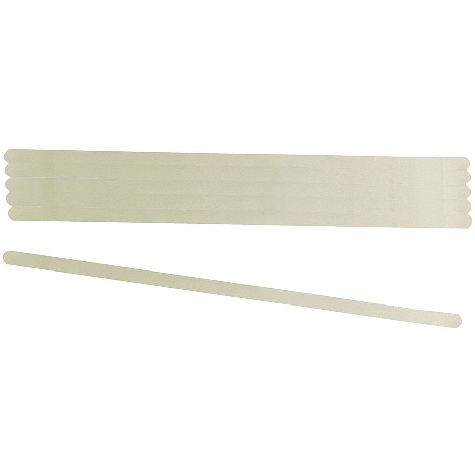  Antislip-Strips glow at night