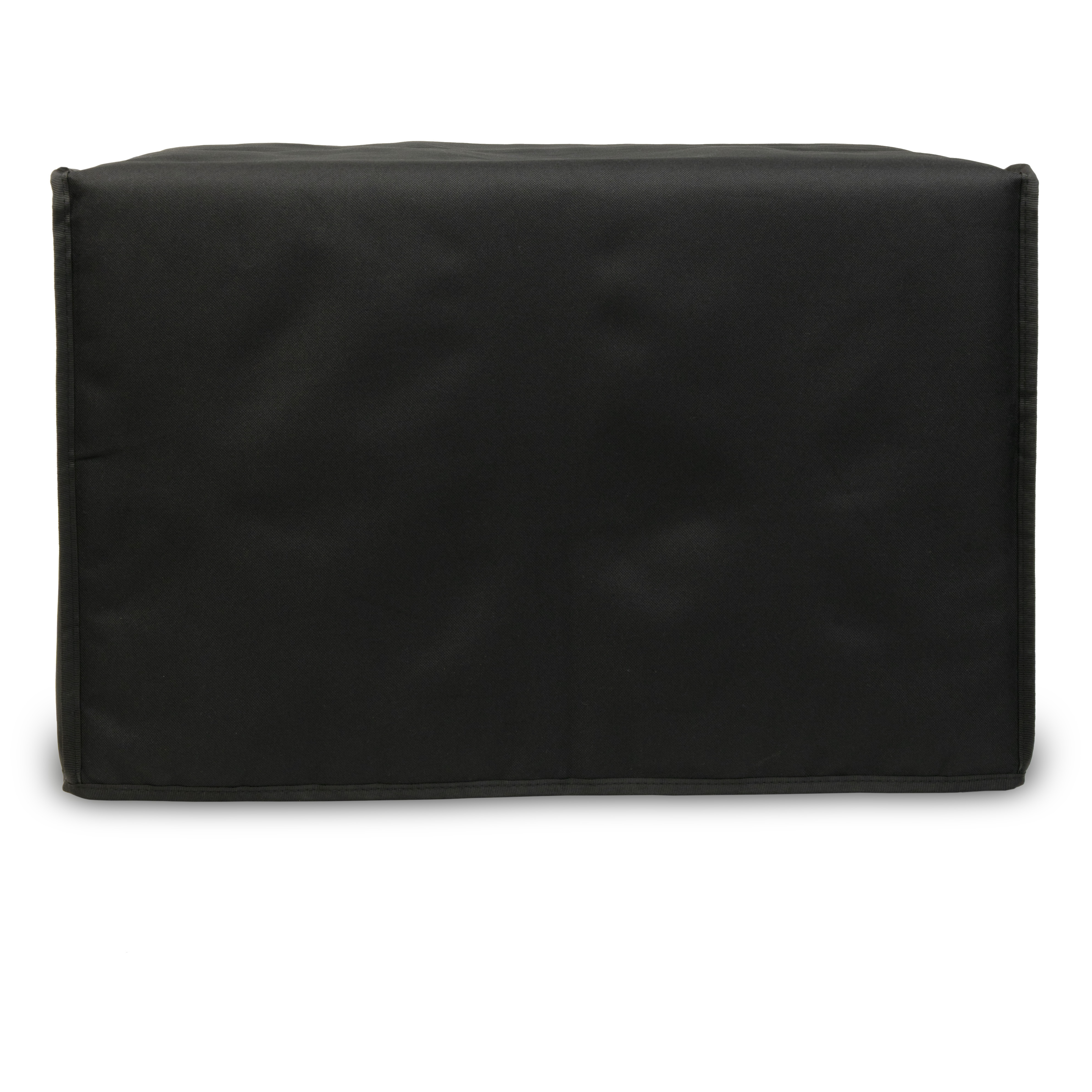 Ampeg Venture VB-112 Cover