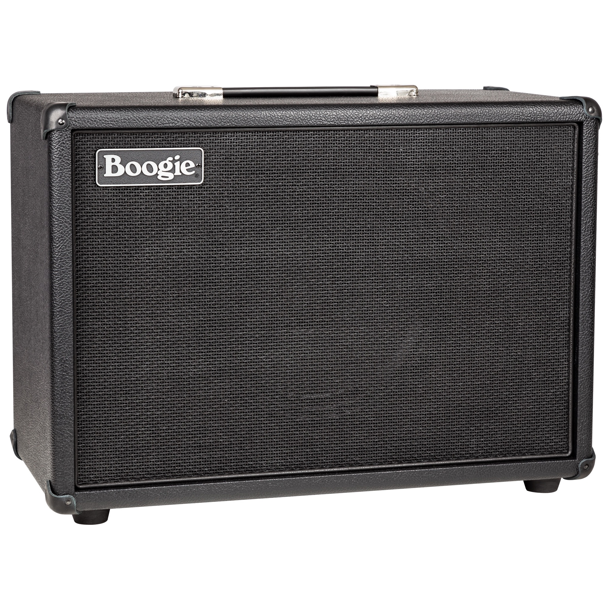 Mesa/Boogie 1x12 Boogie 23 Open Back Cabinet 2