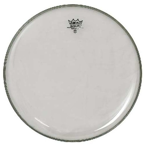 Remo Ambassador - Tom Fell - 08 - Clear - 10020882-0