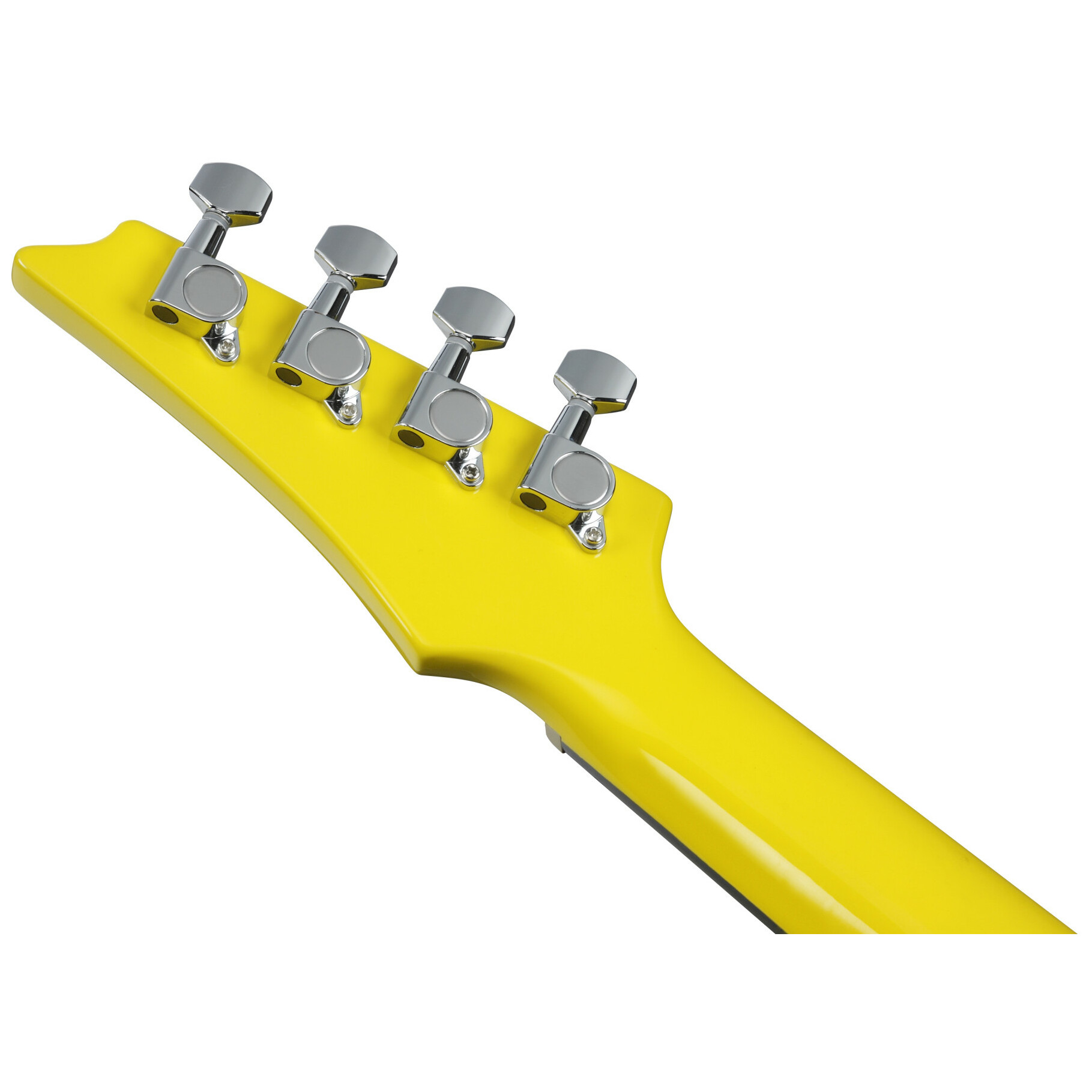 Ibanez URGT100-SUY 13