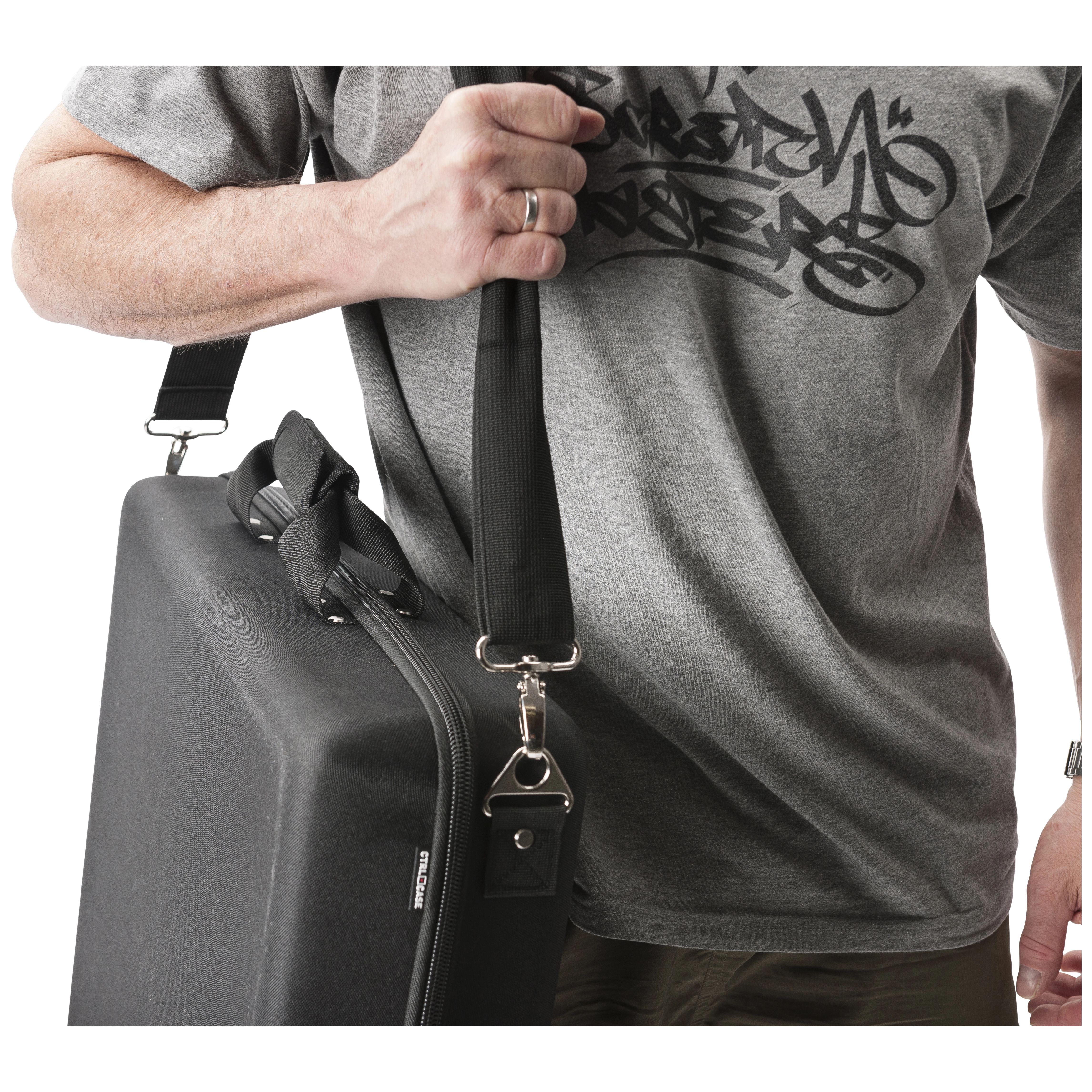 Magma CTRL Case DJM-V10/DJM-A9 6